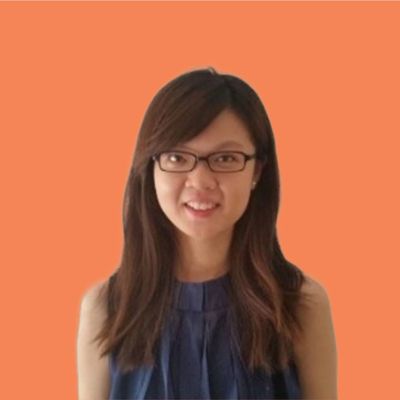 Lin Lee