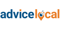 Advice Local logo