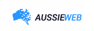 Aussieweb logo