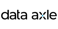 Data axel logo