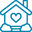 Family icon