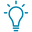 Growth icon