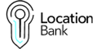 Location Bank logo