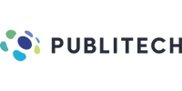 publitech logo
