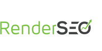 RenderSEO logo