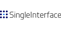 SingleInterFace logo