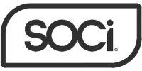 SOCI logo