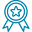 Tenacity icon