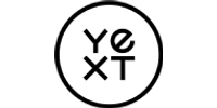 Yext logo